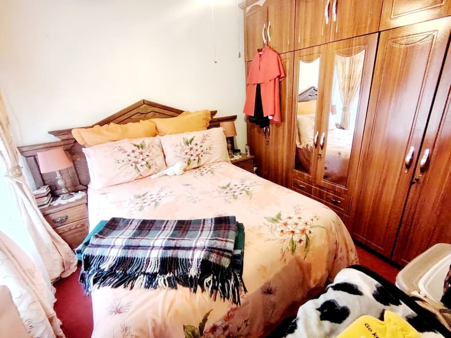 2 Bedroom Property for Sale in Amalinda Eastern Cape